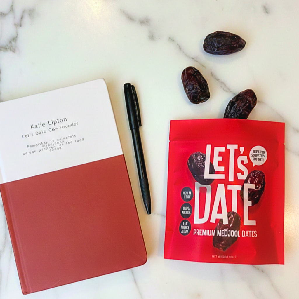 Premium Medjool Dates